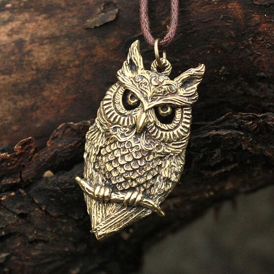 During exams, students must take an owl, which bestows wisdom and enhances intuition. 