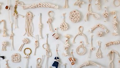 How to make a lucky talisman with your own hands