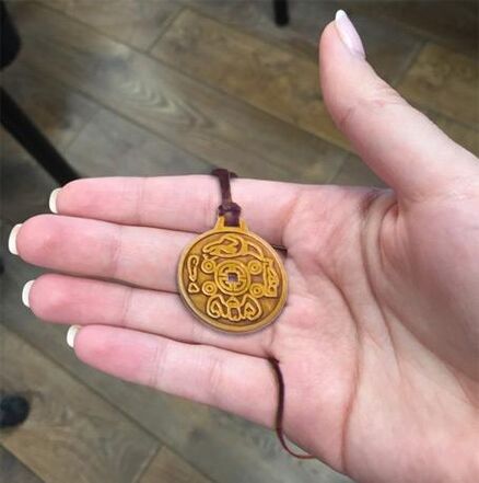 Subtleties of the plot